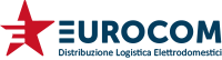 Eurocom SpA